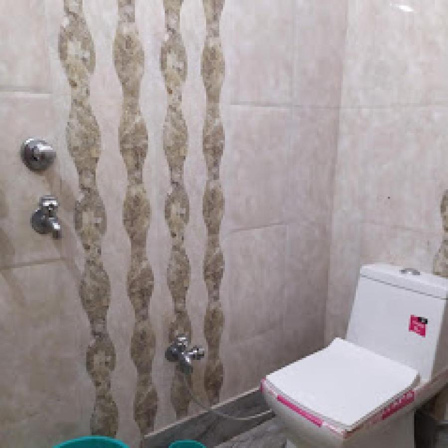 Hotel Aakash Ganga Waranasi Zewnętrze zdjęcie