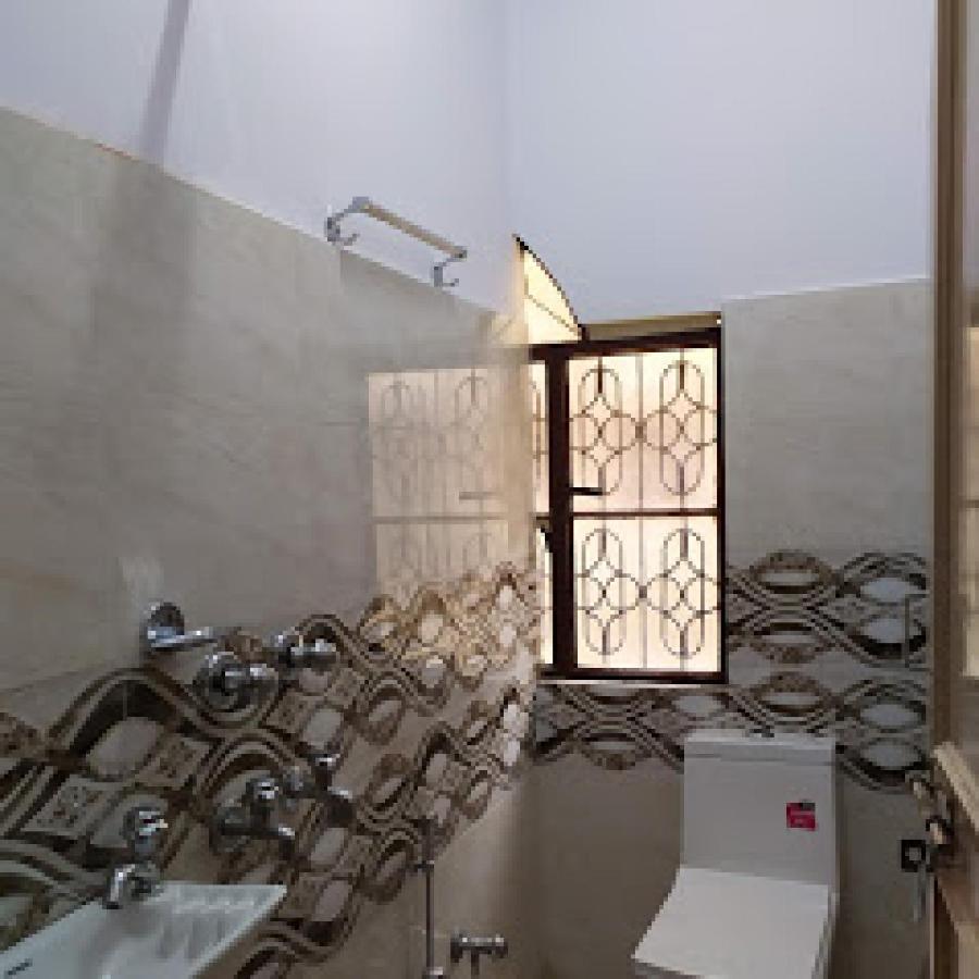 Hotel Aakash Ganga Waranasi Zewnętrze zdjęcie