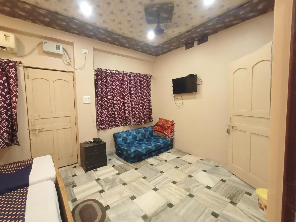 Hotel Aakash Ganga Waranasi Zewnętrze zdjęcie